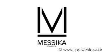 THE MESSIKA HIGH JEWELRY SHOW LIGHTS UP FASHION WEEK