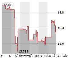 WDH/ROUNDUP/Aktien New York Schluss: Meist tiefer - Woche und Monat schwach
