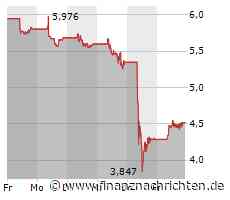 AMS Osram sieht Finanzierungsprobleme gelöst