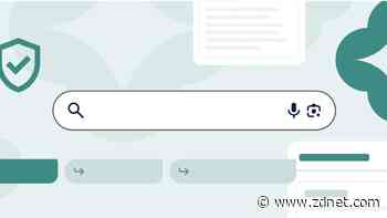 Google expands its AI Search to younger users, offers publishers a new tool