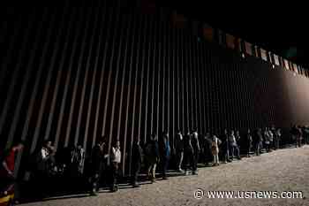 More Refugees to Come From Latin America, Caribbean Under Biden's New 125,000 Refugee Cap