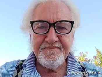 “Va arrestato”. Da Firenze arriva l’ordine per Salvatore Baiardo