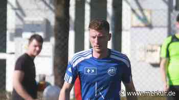 Lob für Interimstrainerduo – ASV Dachau muss gegen Srbija ohne Kulic und di Pasquale auskommen