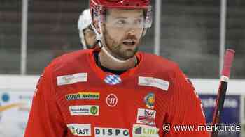 Strafzeit entscheidet — EC Peiting liefert dem Topfavoriten einen großen Kampf