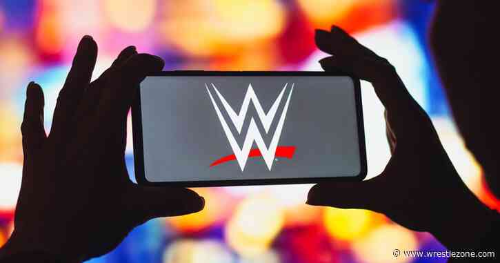 ‘Kayfabe’ Is Now In The Merriam-Webster Dictionary