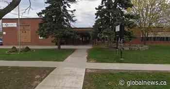 Indigenous integrated health hub to be built in east Hamilton