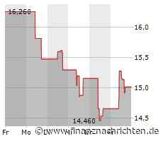 EQS-News: ABIVAX: Abivax reicht Registrierungsantrag zur Durchführung eines Börsengangs in den USA ein
