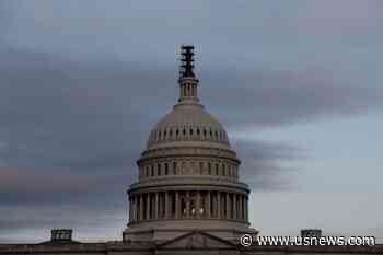 Factbox-How a US Government Shutdown Would Affect Foreign Policy