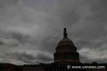 Factbox-US Government Shutdown: Agriculture Data Hit