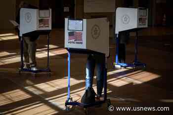 Factbox-Key Dates in the 2024 US Presidential Race