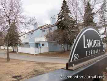 Ontario man convicted of rape in 42-year-old Edmonton cold case