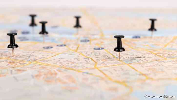 Cosmos Has A Grand Plan For 2024: Will It Crush Ethereum?