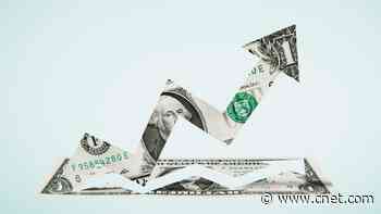 Here's Where One CFP Recommends Stashing Your Savings Right Now     - CNET