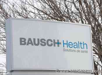 Judge greenlights class action against Bausch Health on Cold-FX products