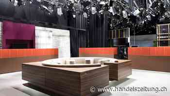 SRG-Ombudsstelle rügt Gästeauswahl des "Club" zum Extremwetter