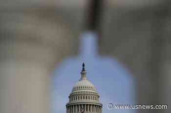 Who Really Gets Hurt During a Government Shutdown?
