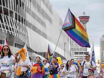 Red Deer school board trustee LaGrange sanctioned, but won't back down: lawyer