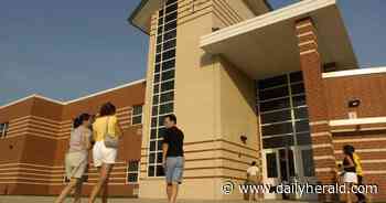 U-46 approves plans to move to full middle schools by 2026-27 school year