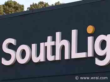 National Recovery Month: Support, resources are available to those battling addiction