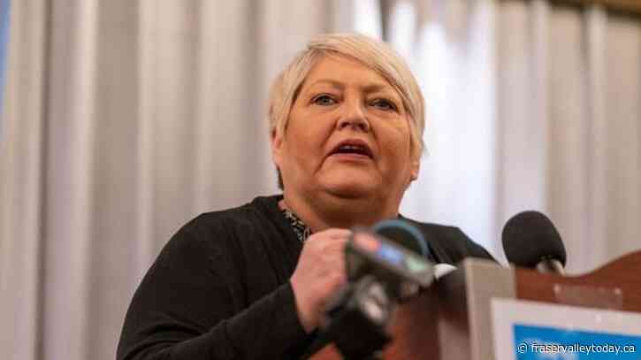 What do Indigenous Peoples across Canada really need and want?