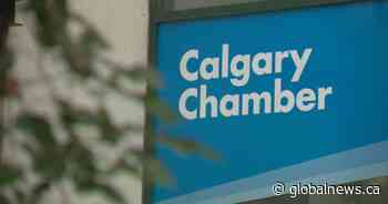 ‘We need stability’: Calgary Chamber of Commerce questions Alberta pension plan proposal