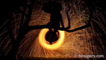 7 Rite of Passages Photographers Go Through