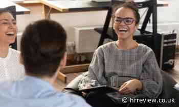 Study reveals the best companies to work for in the UK