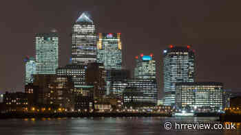 Big four accounting firms cut UK staff after pandemic hiring surge