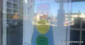 Calgary long-term care COVID-19 outbreaks come as seniors’ advocates call for more info