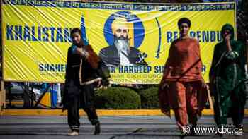 Canadian Sikh activist's killing has put a spotlight on India's little-known intelligence agency