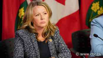 NDP asks Ontario auditor to probe urban land expansions in wake of Greenbelt report