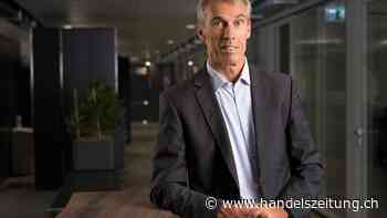 SAV-Präsident: Höhere Löhne bringen gegen Fachkräftemangel nichts