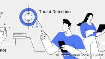 AWS Using MadPot Decoy System to Disrupt APTs, Botnets