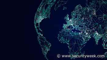 A Key US Government Surveillance Tool Should Face New Limits, a Divided Privacy Oversight Board Says