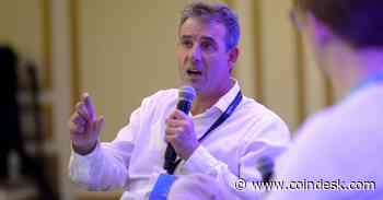 Sam Bankman-Fried Scoops Help CoinDesk Win a Loeb Award, a Top Journalism Prize