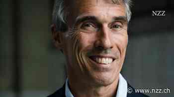 INTERVIEW - Der Schweizer Arbeitgeberchef sagt: «Für die Exzesse bei Löhnen und Boni gibt es keine Entschuldigung»