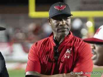 Monroe vs. Forest Hills football game evacuated after fight breaks out