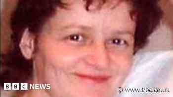 Razzell parole hearings 'torture' for victims' families