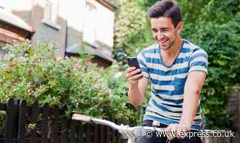 Savers urged to take advantage of ‘excellent’ 5.70 percent interest rate