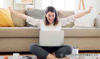 Four things you could rent out to boost your income by £10,000 a year