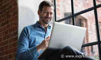 Coventry Building Society launches top-paying 5.2% easy access saver