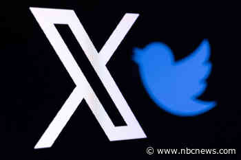 Supreme Court to weigh GOP-backed social media 'censorship' laws