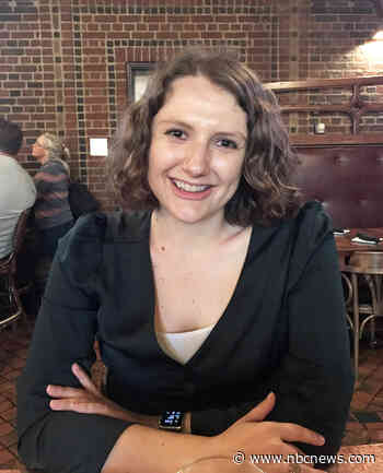 Suspect in Baltimore tech CEO's death had warrant for alleged rape days before killing