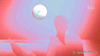 «Kommt der Brustkrebs zurück?» Erste Anzeichen lassen sich im Blut nachweisen