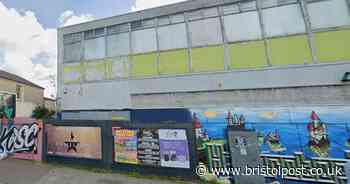 Wetherspoons' decision to drop new pub plans in Bristol met with mixed reaction