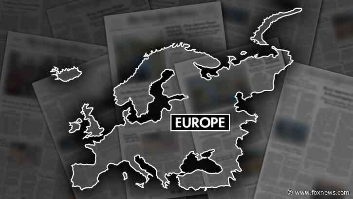 Norway to bar Russian-registered cars in line with EU sanctions