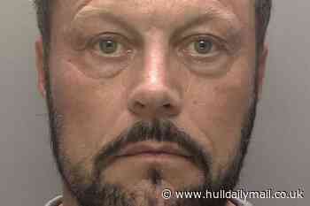 Woman's shocking injuries after horrific attack by boyfriend that will be 'engrained in her mind forever'