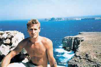 Die offizielle Liste der „Cold Cases“ in OWL