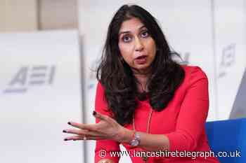 We have to accept that multiculturalism has been good for Britain