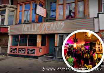 Bees Knees pub to open new venue in Lancashire town